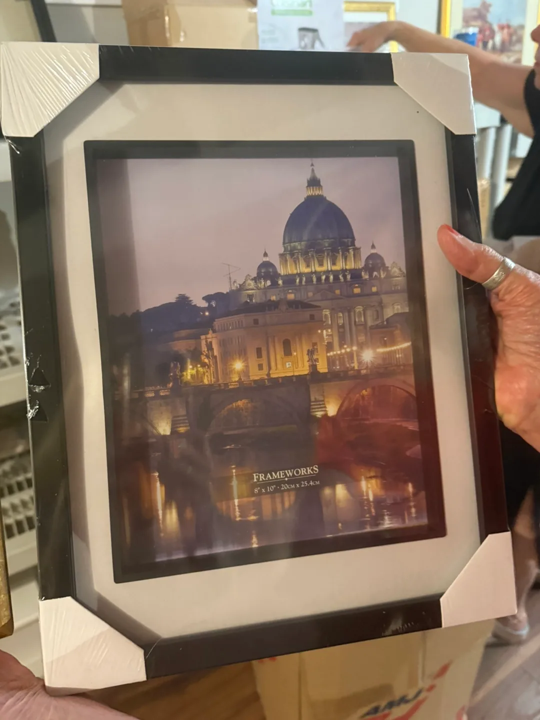 Pictures image indicator(4)