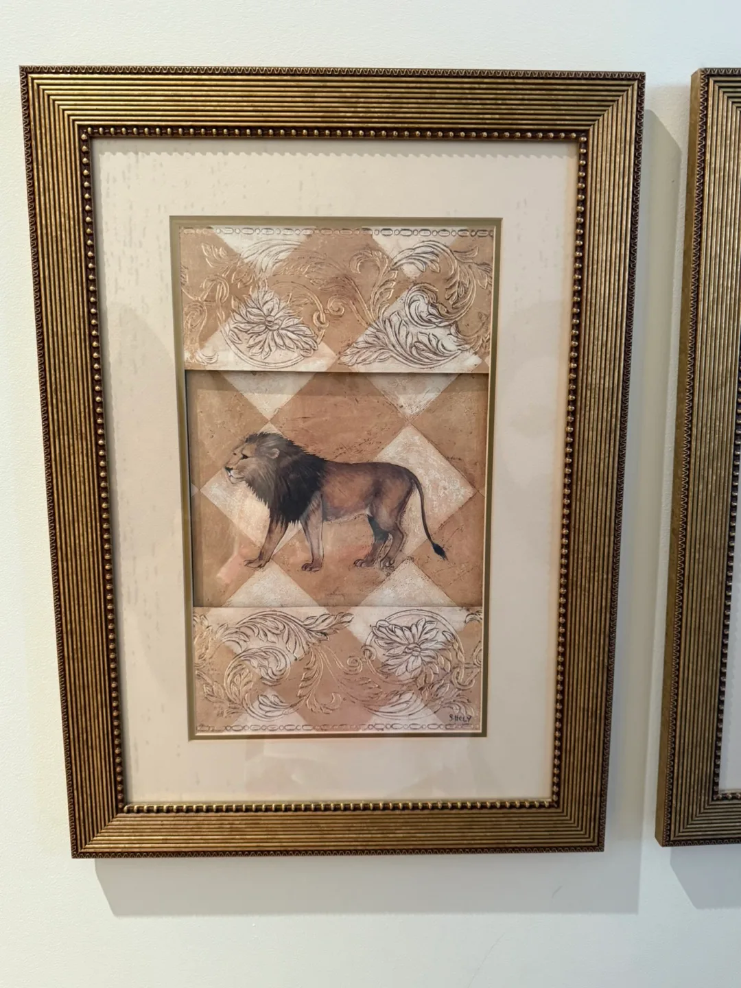 Pictures image indicator(5)