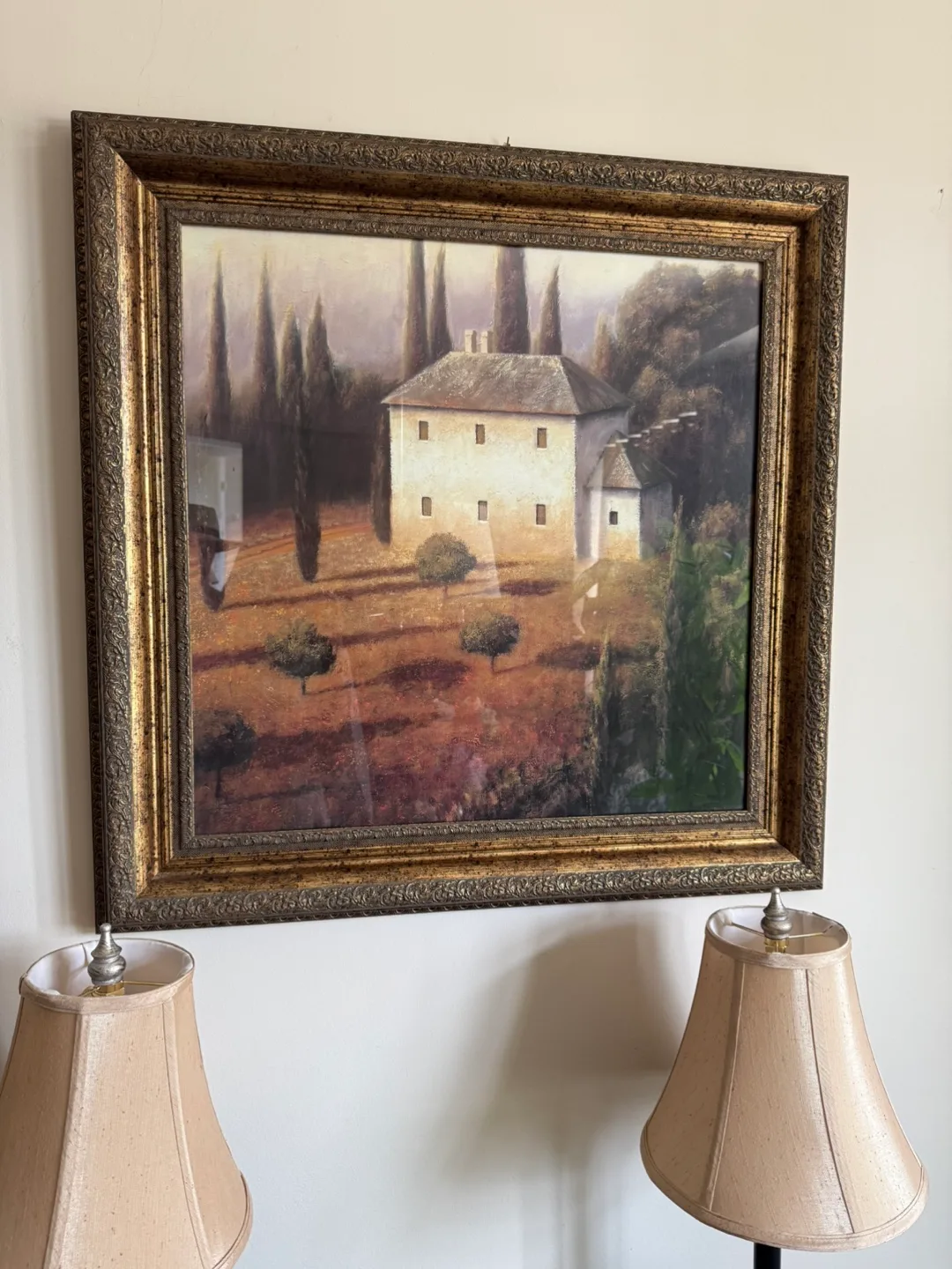 Pictures image indicator(8)