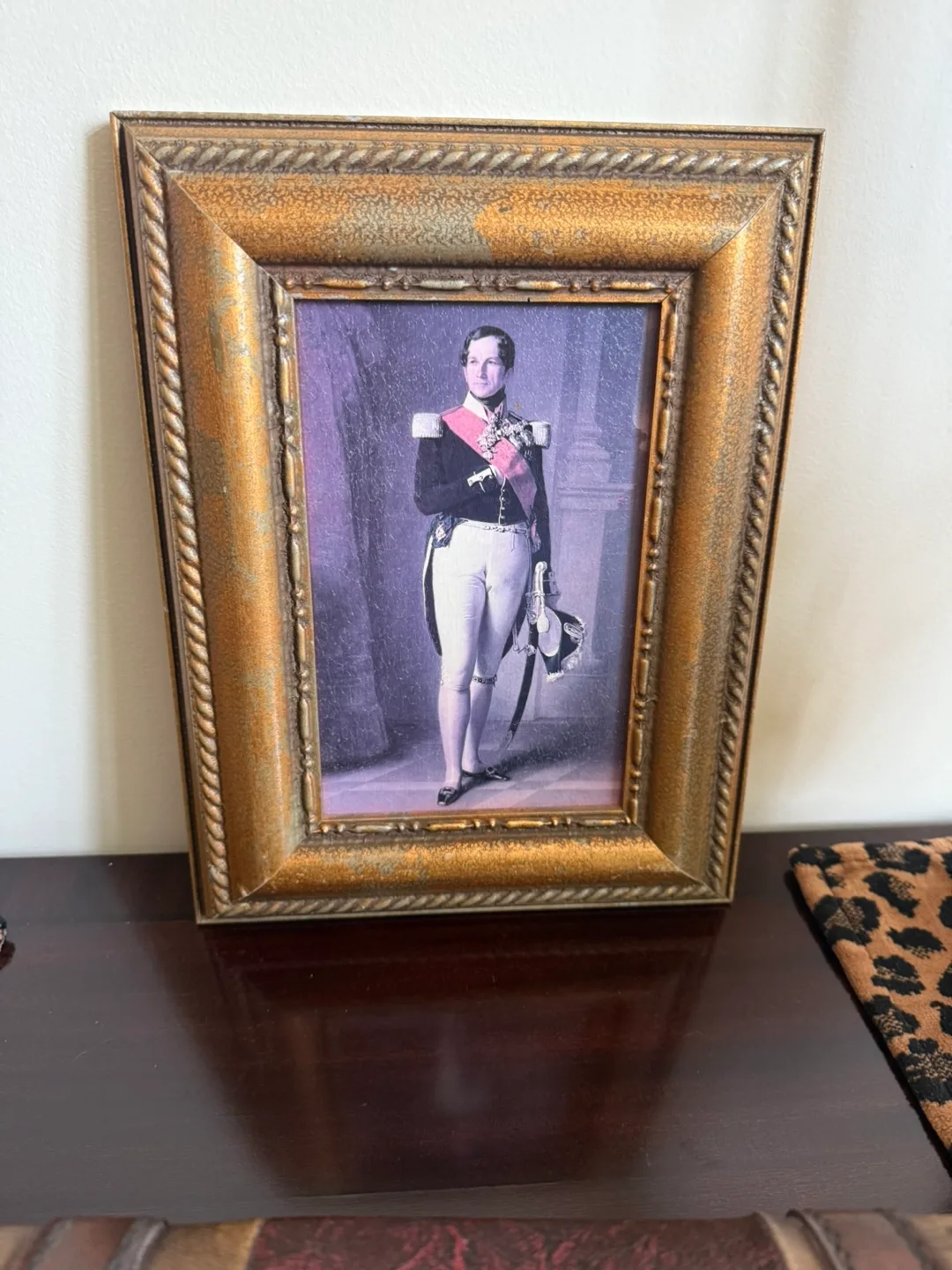 Pictures image indicator(9)