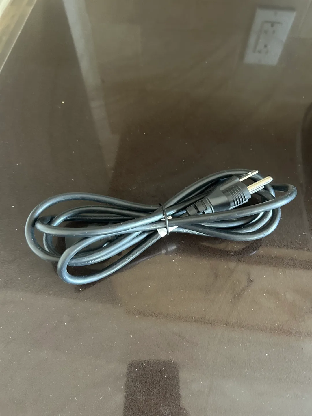 Philips HD3095/87 Rice Cooker - NEW NEVER USED image indicator(5)