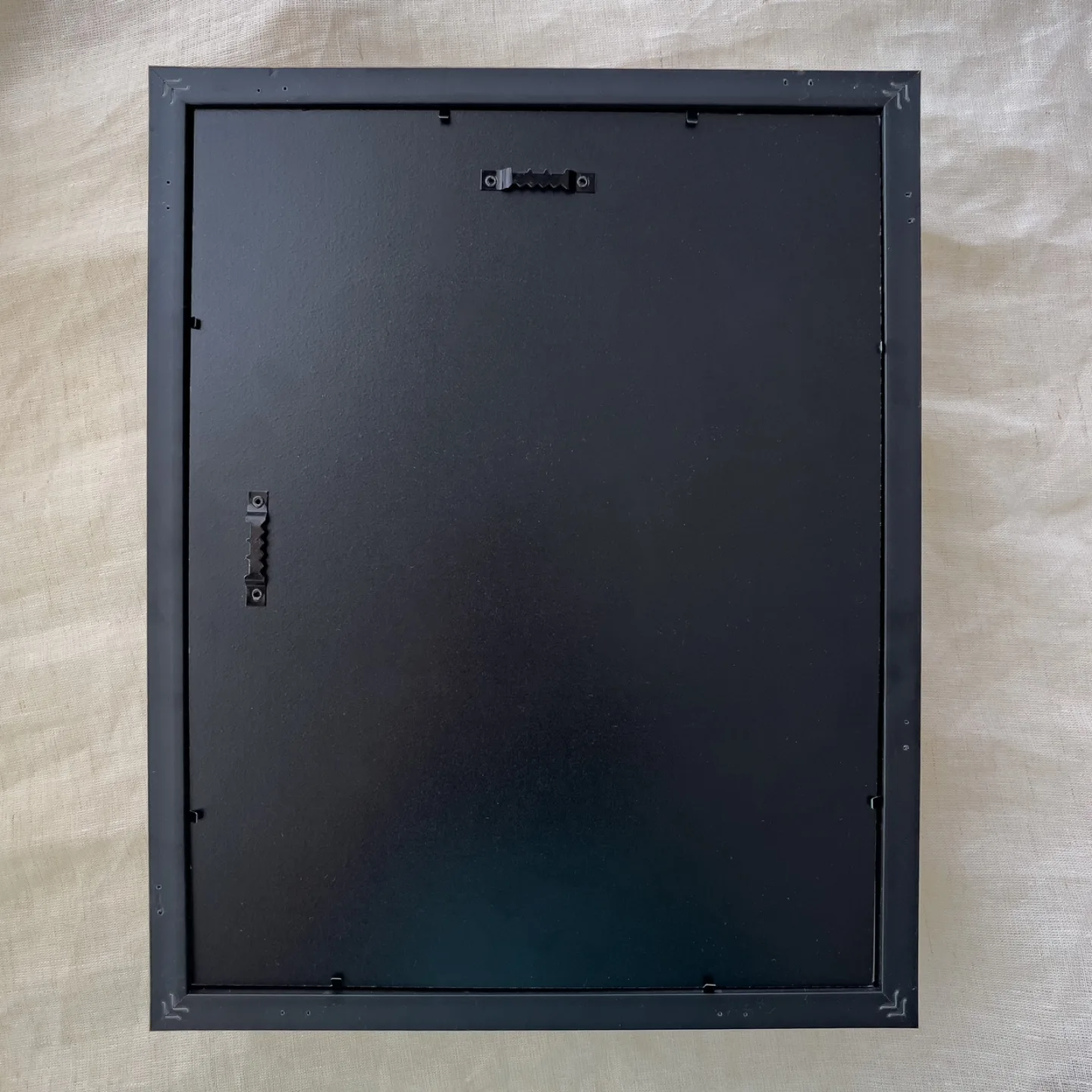 Dancing Flappers Vintage Art Print in Gold Frame image indicator(6)