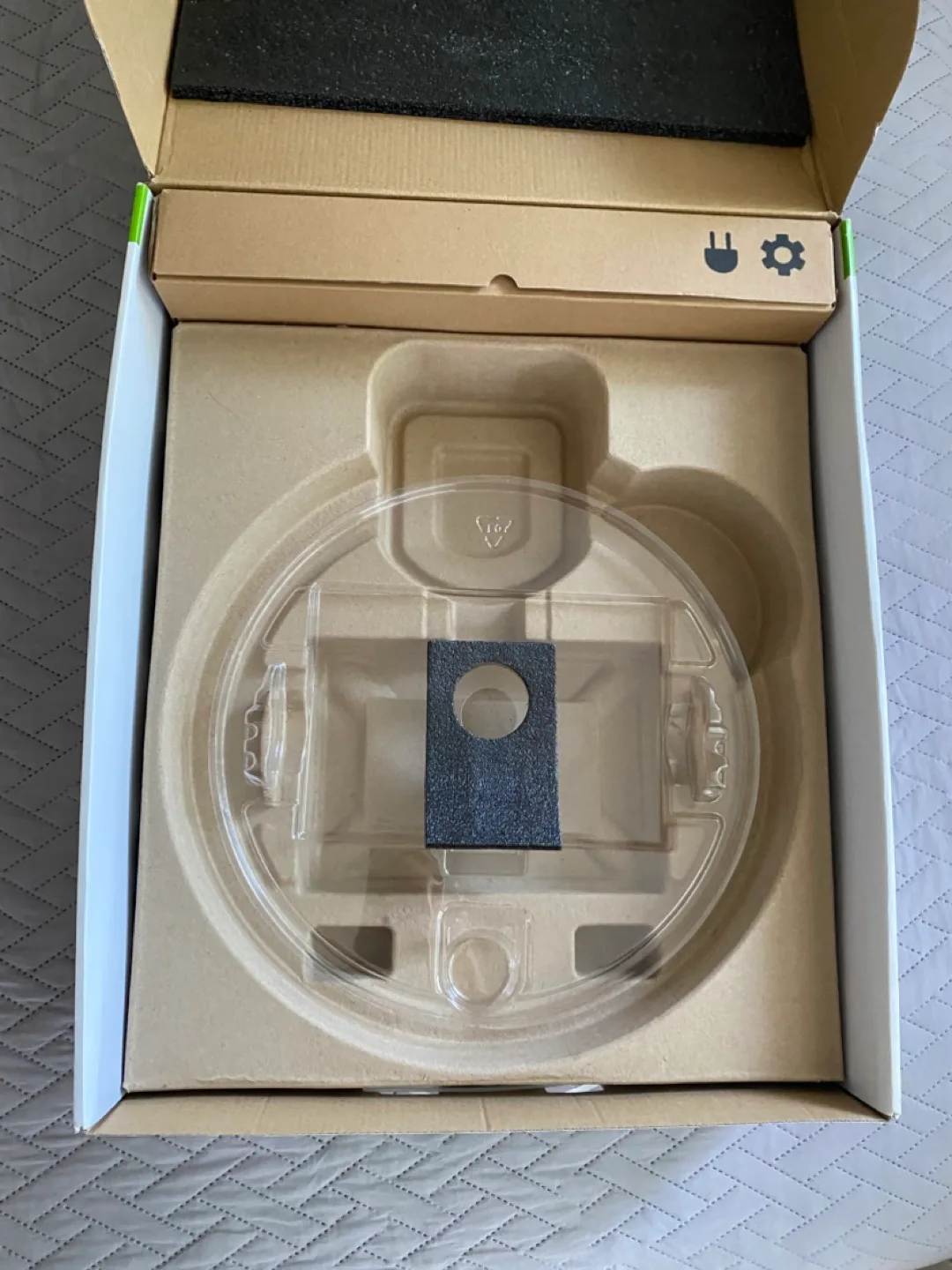 iRobot roomba image indicator(6)