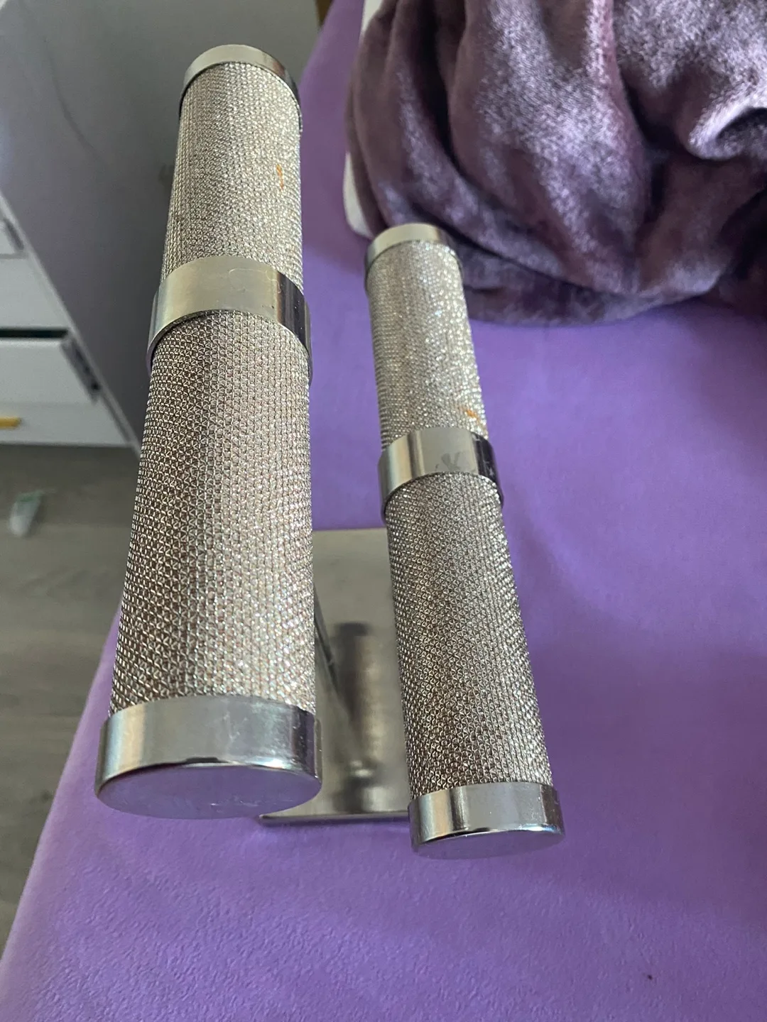 Jewelry Stand image indicator(2)