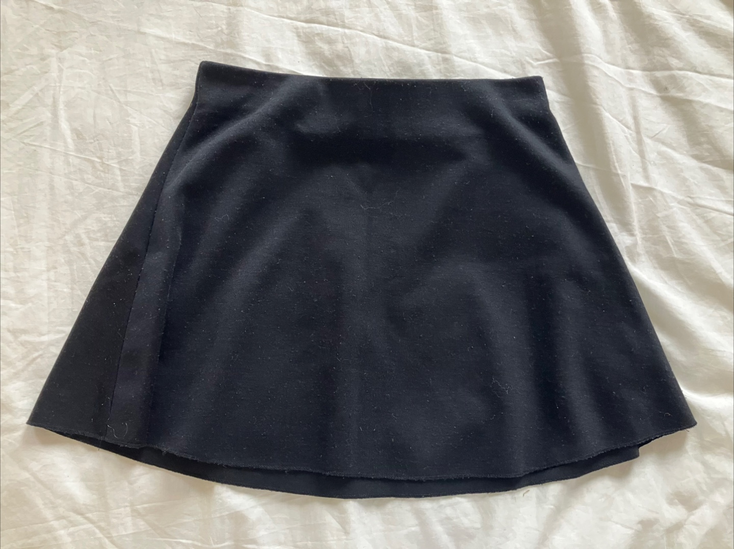 Lot of Skirts - Size S + M - photo 4