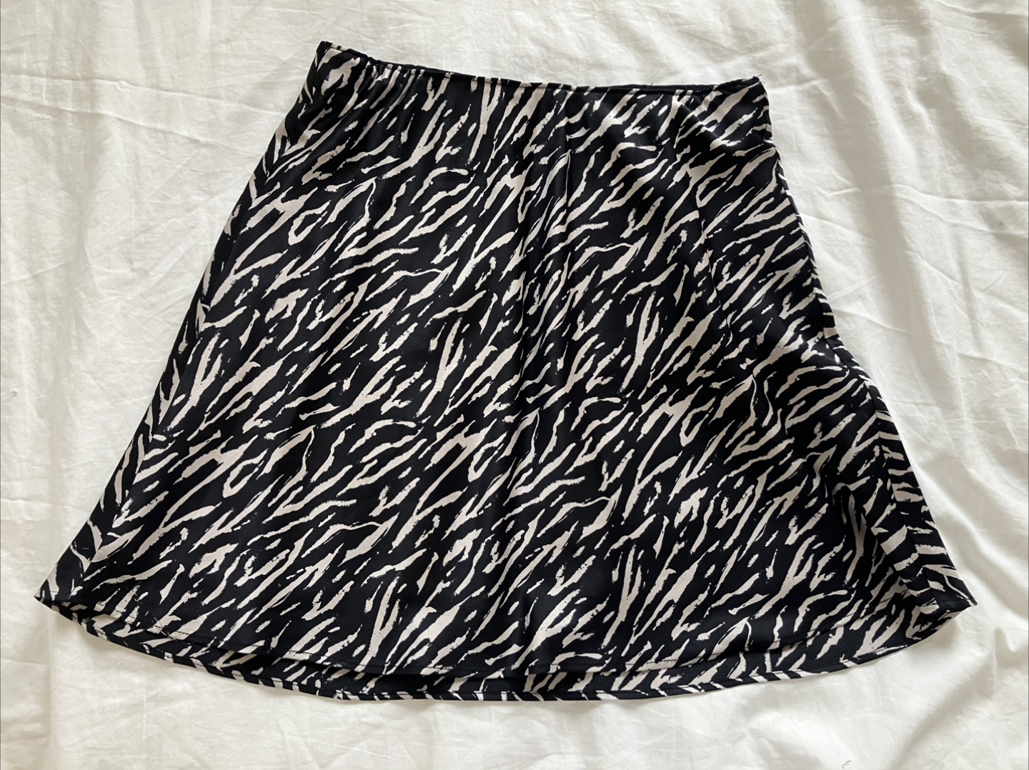 Lot of Skirts - Size S + M - photo 2
