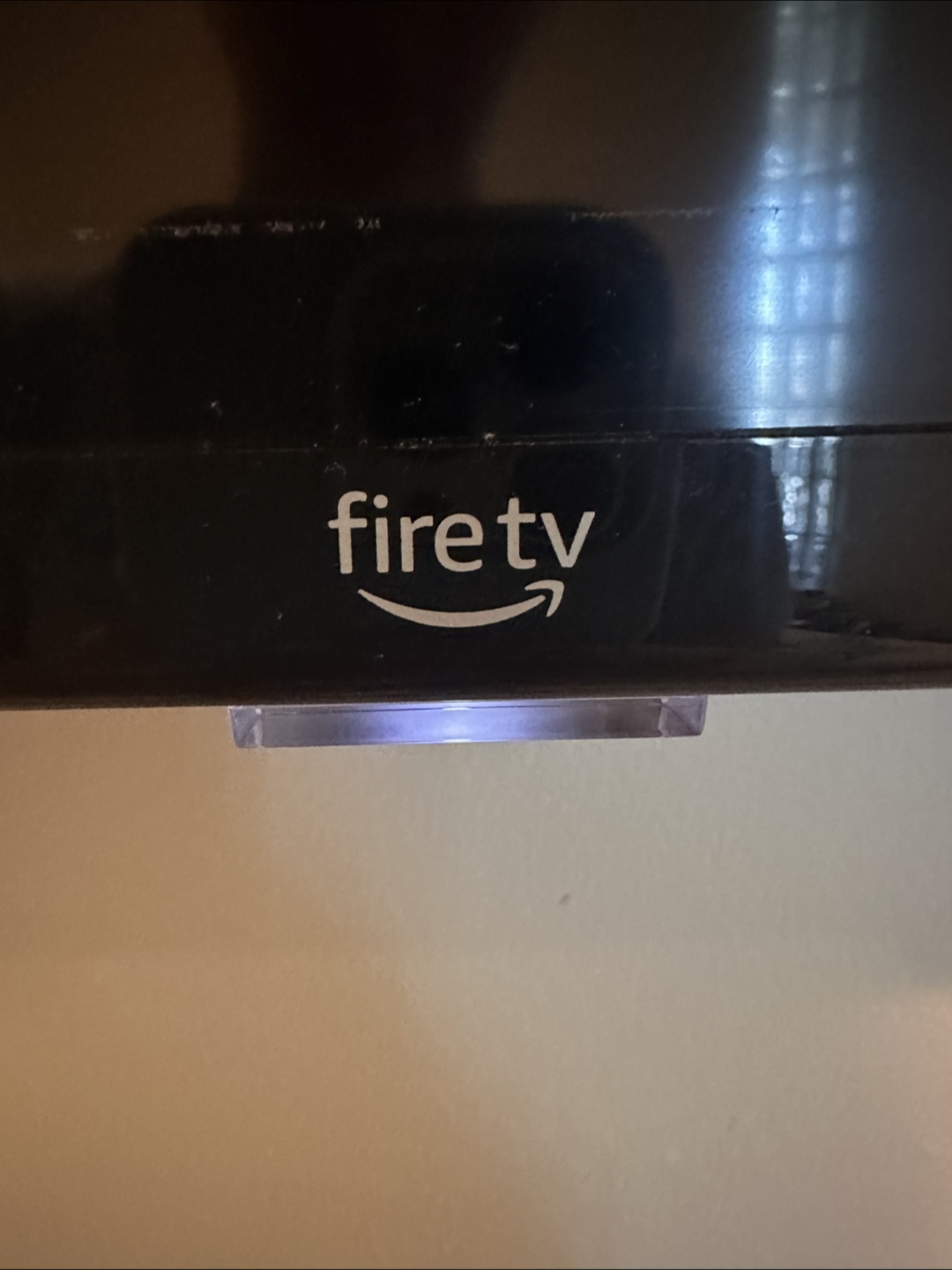 Fire TV 40" Full HD 1080p - photo 3