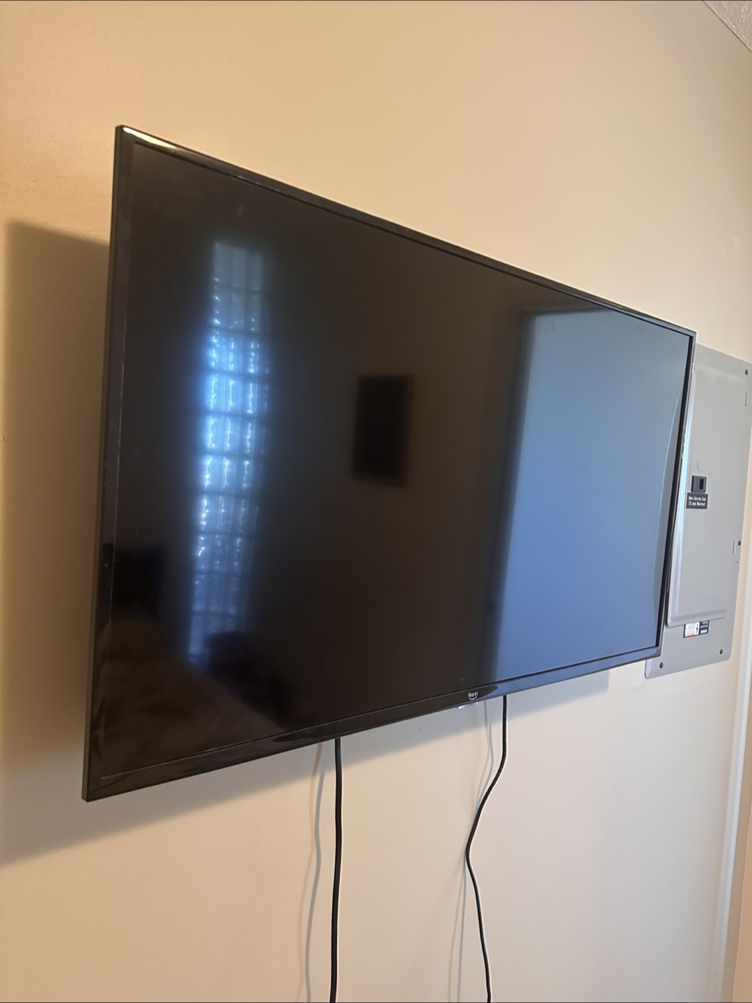 Fire TV 40" Full HD 1080p - photo 2