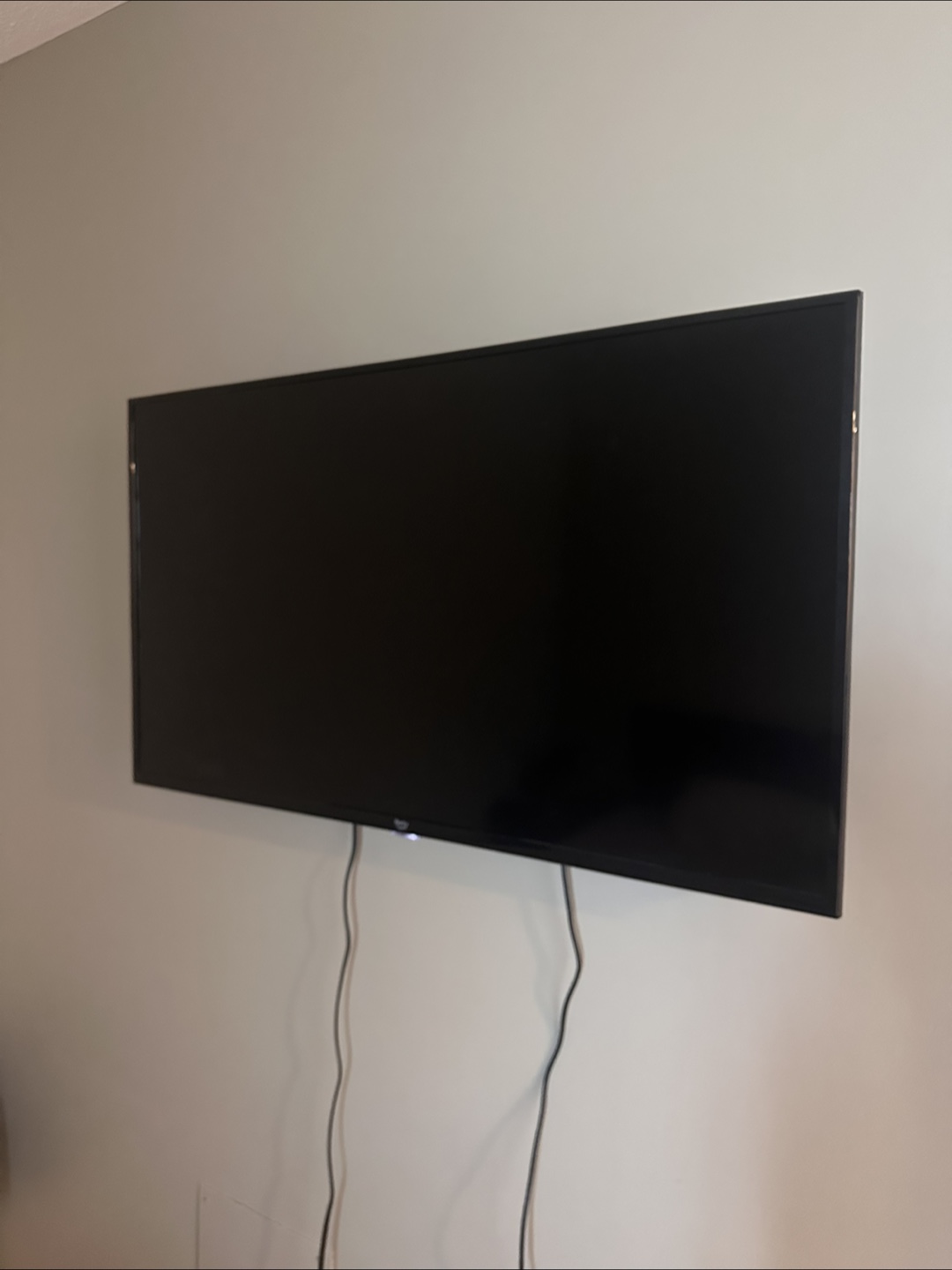 Fire TV 40" Full HD 1080p