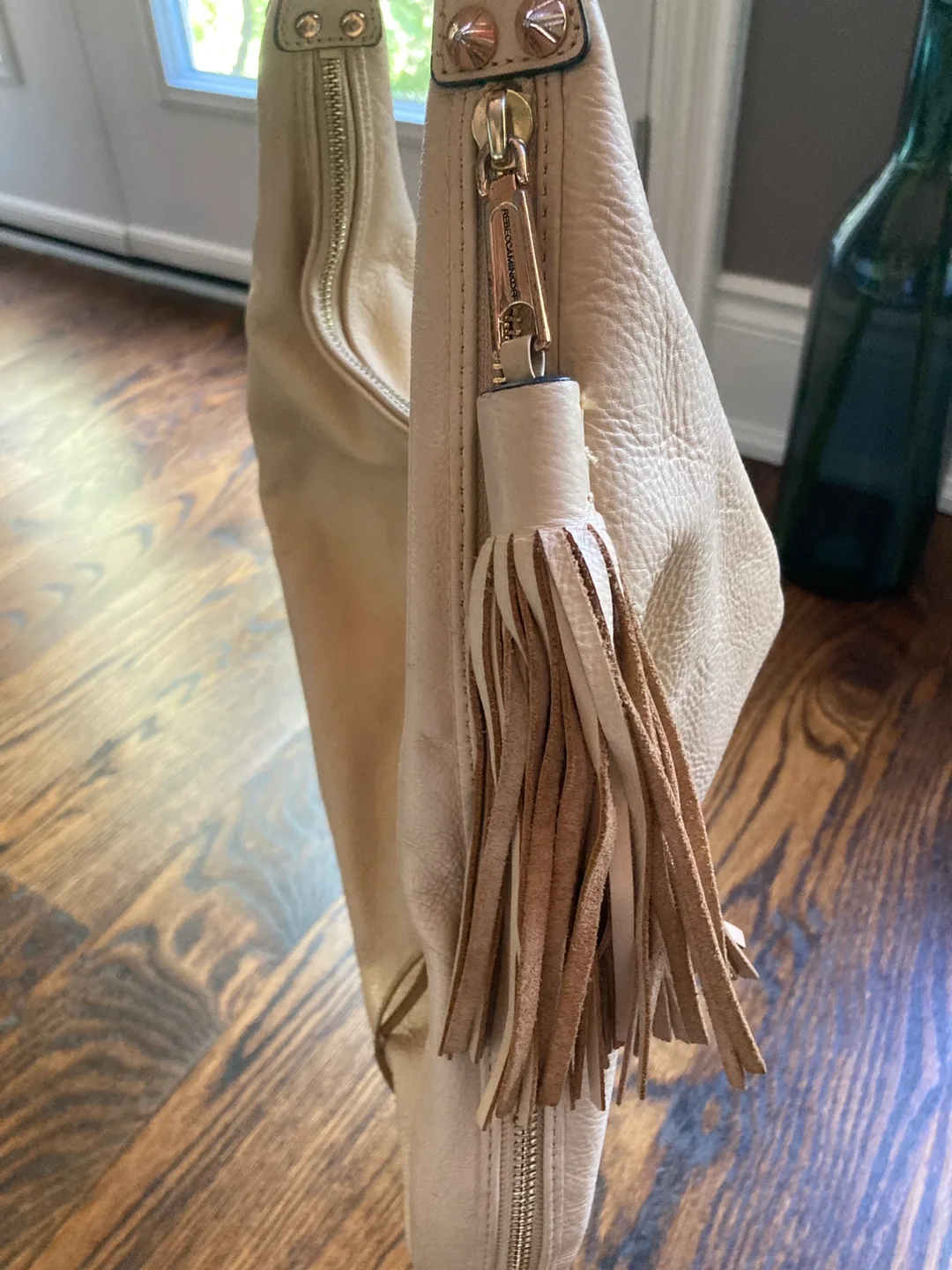 Rebecca Minkoff purse image indicator(4)