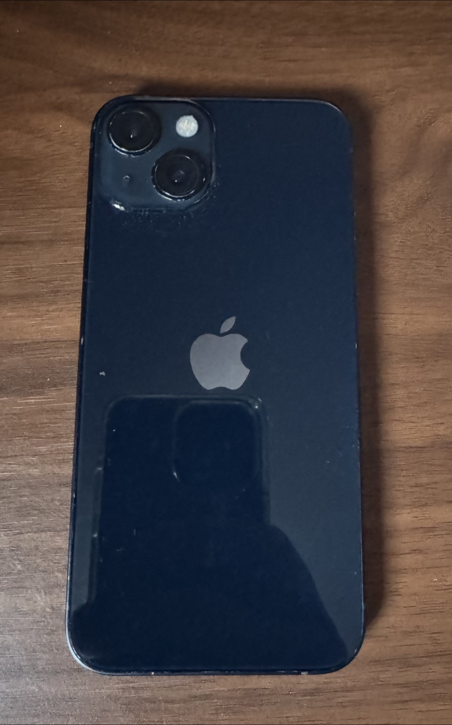 iPhone 13 128GB - photo 2
