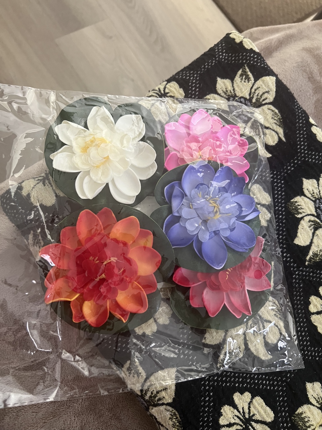 Indian Decorations - Toran, Flowers, Backdrop - photo 3