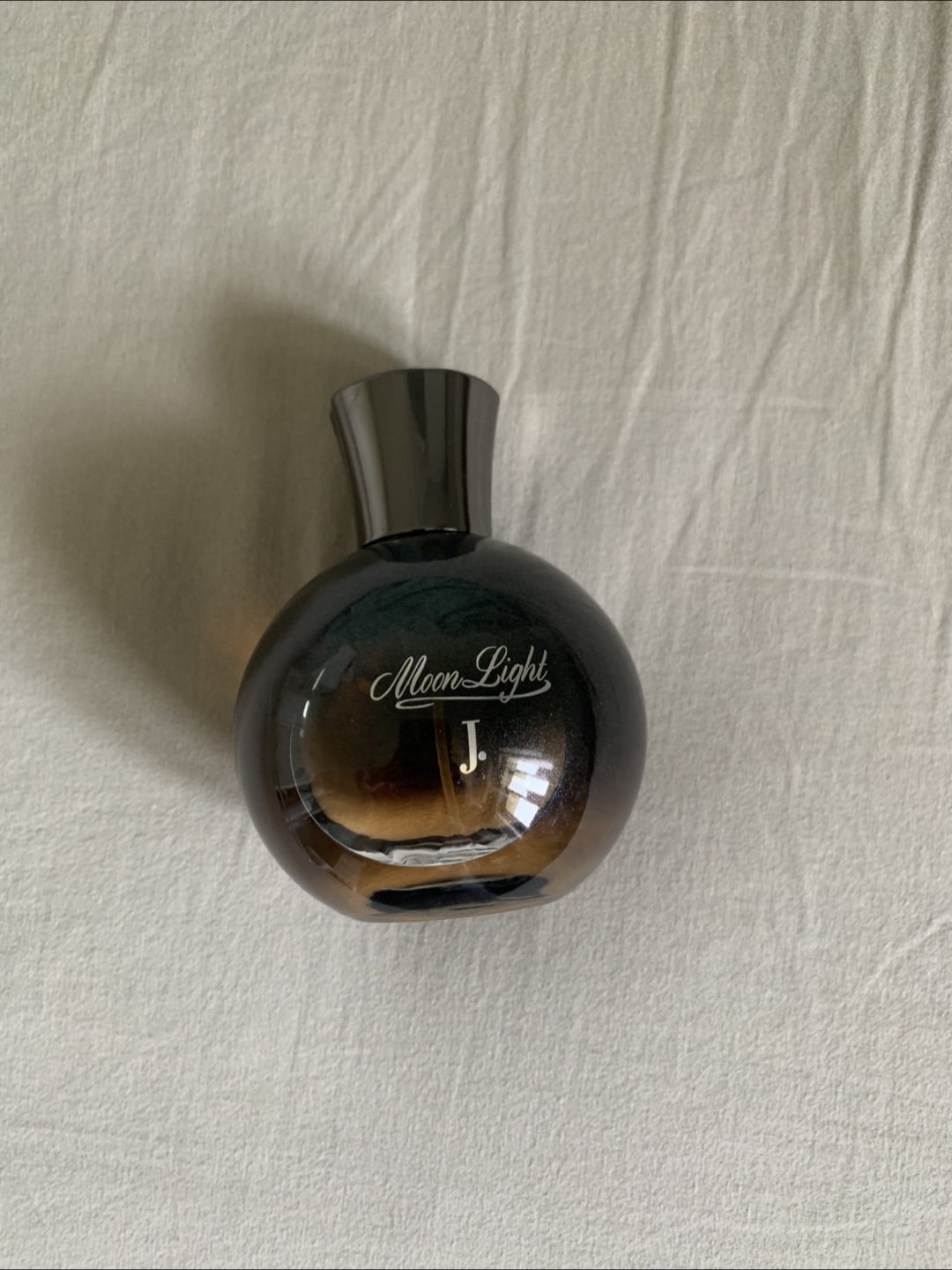 J. Moon Light Perfume