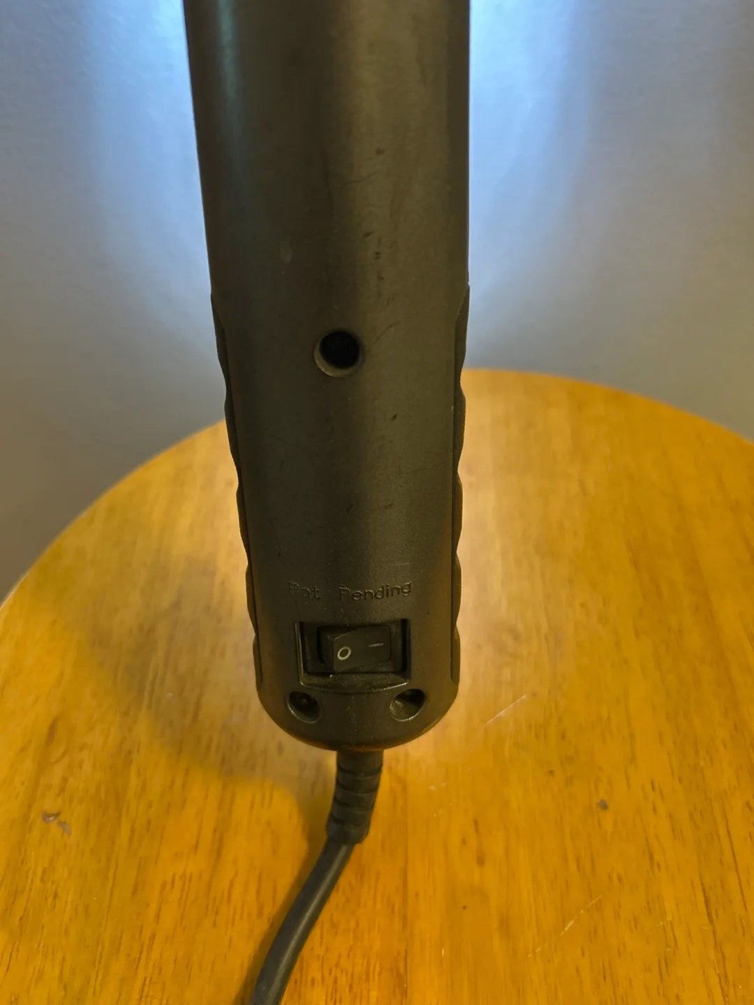 Pro-Lite LED Work Light - Model PL-215 image indicator(2)