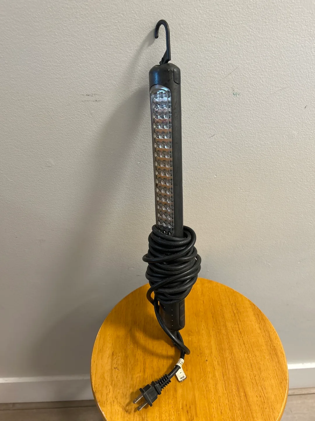 Pro-Lite LED Work Light - Model PL-215 image indicator(6)