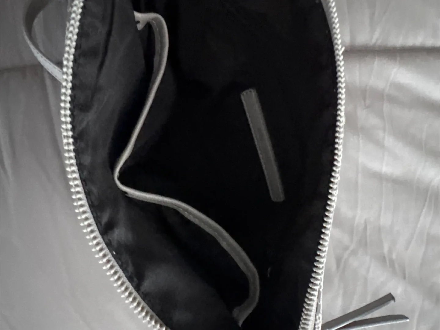 Nine West Crossbody Bag image indicator(2)