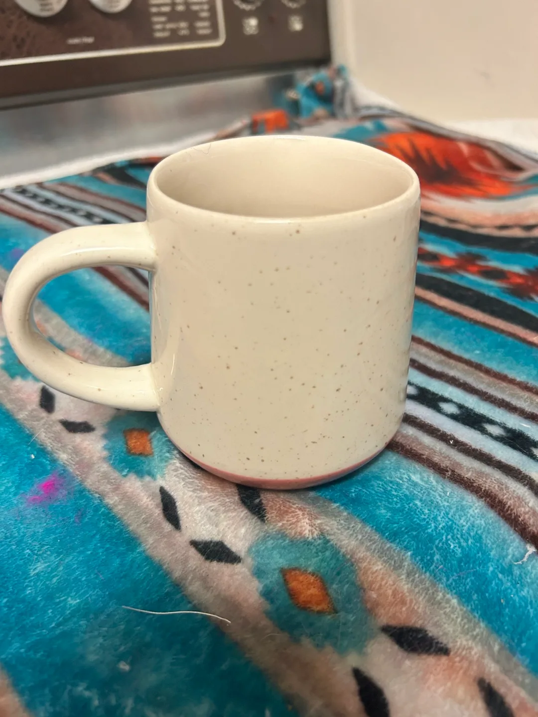 Cup of Happiness Mug image indicator(3)