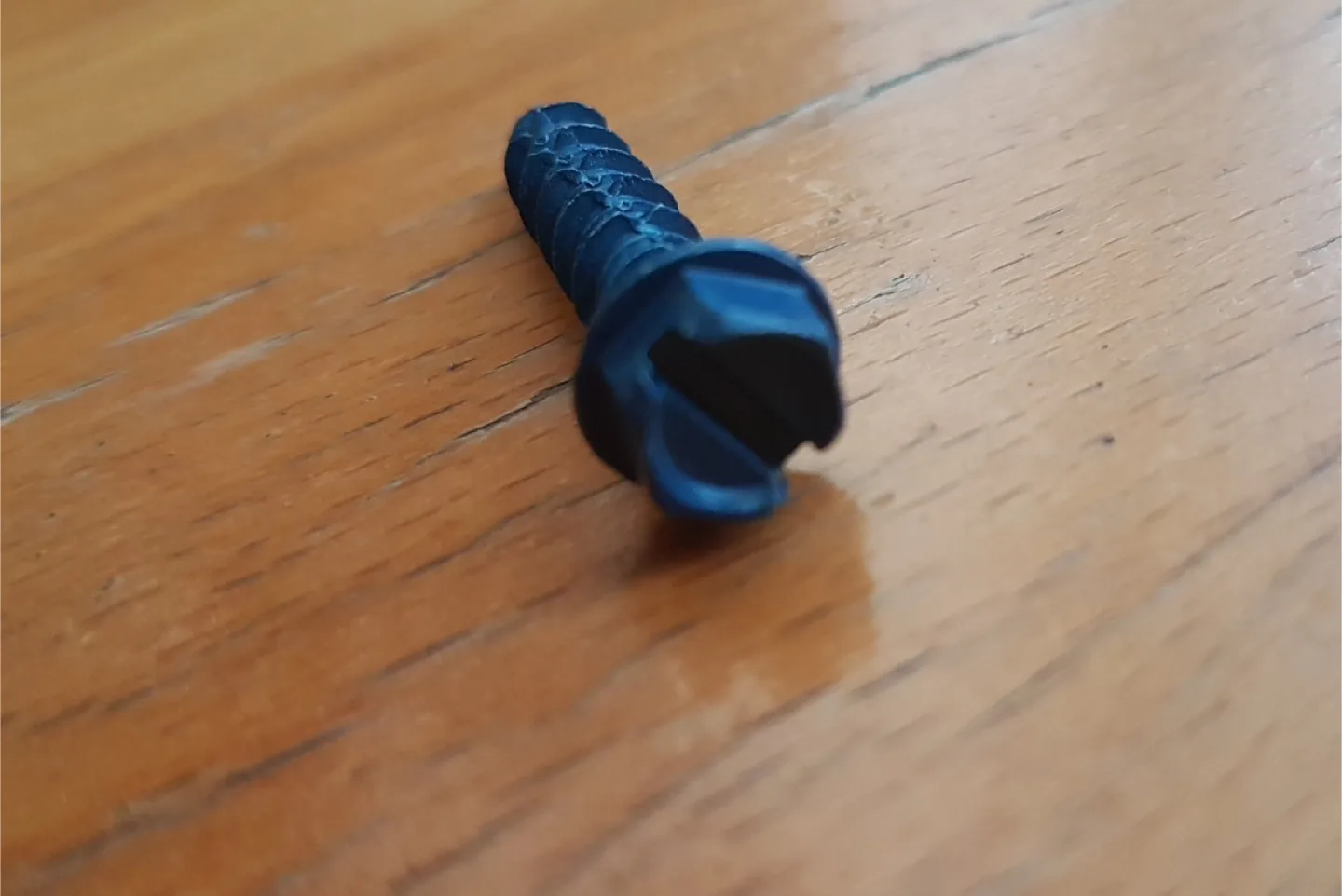 Snug Thread Masonry Screws image indicator(2)