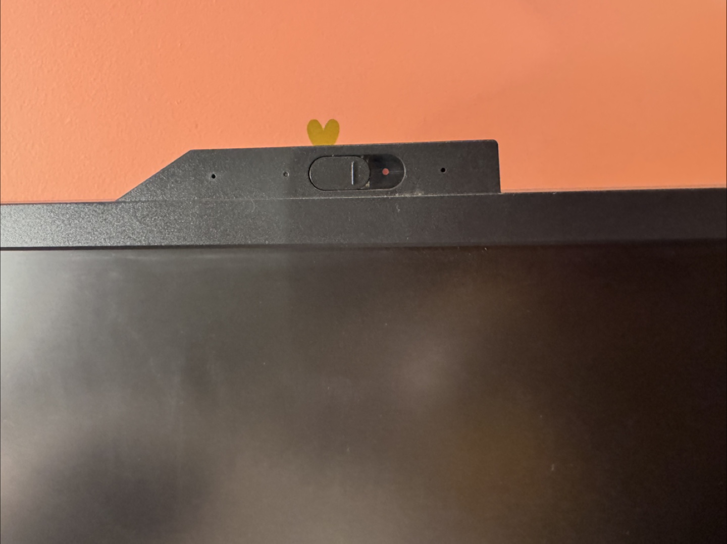Lenovo Monitor 21.5” LED moving sale must go - photo 2
