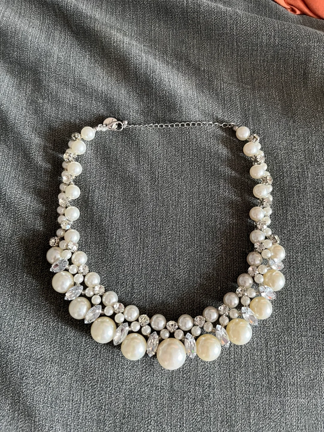 Lovisa Elegant Necklace thumbnail