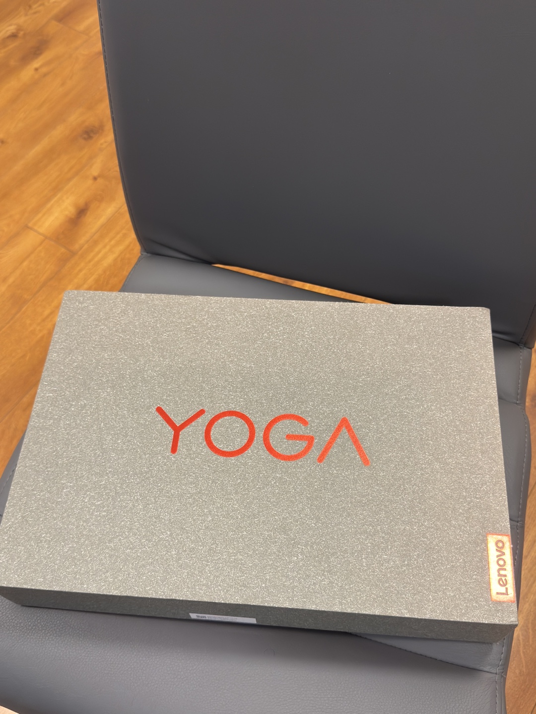 Lenovo Yoga 730 Laptop