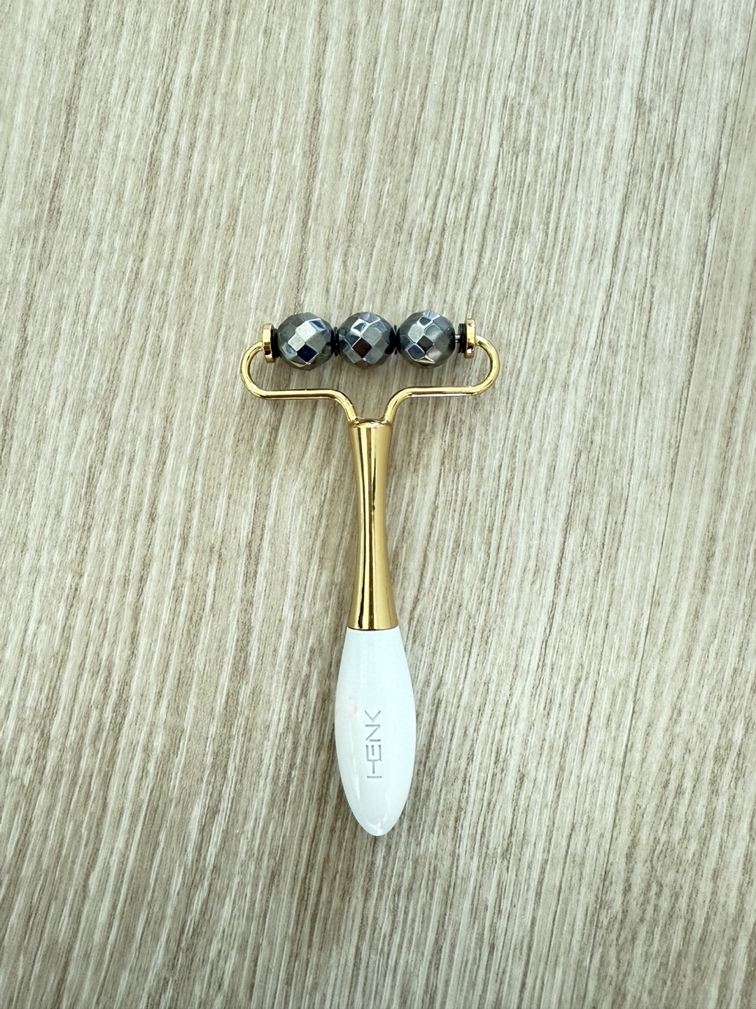 Facial Roller