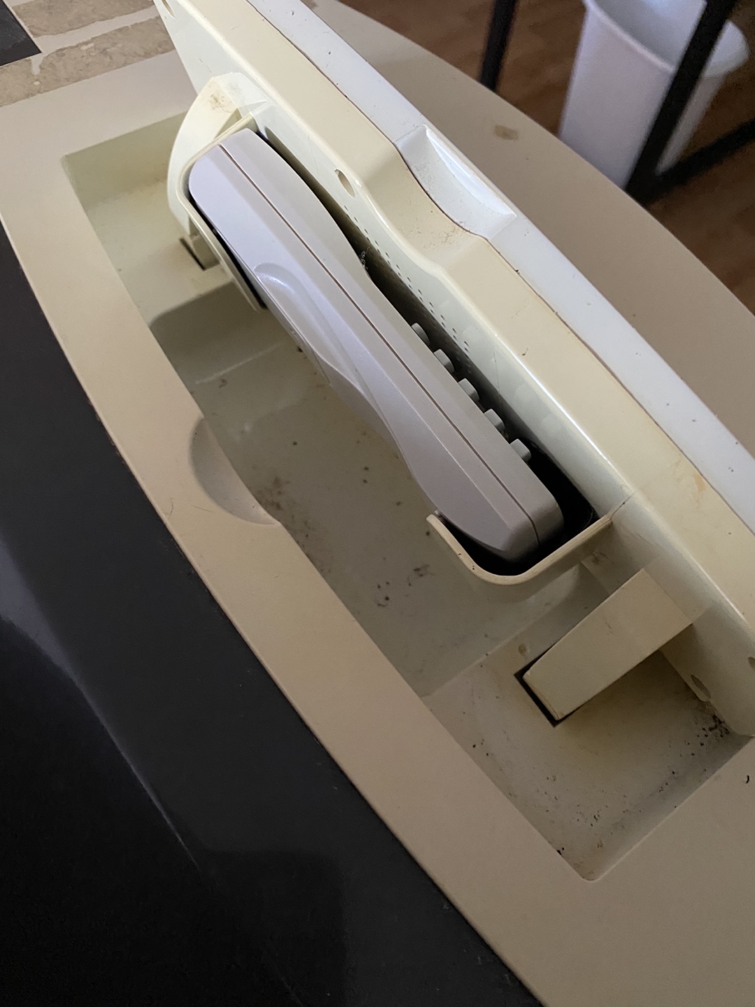 GoldStar Portable Air Conditioner - photo 4