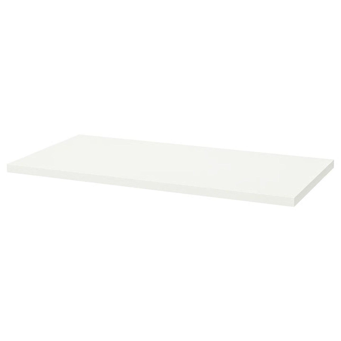 LAGKAPTEN / ALEX IKEA Desk - photo 4