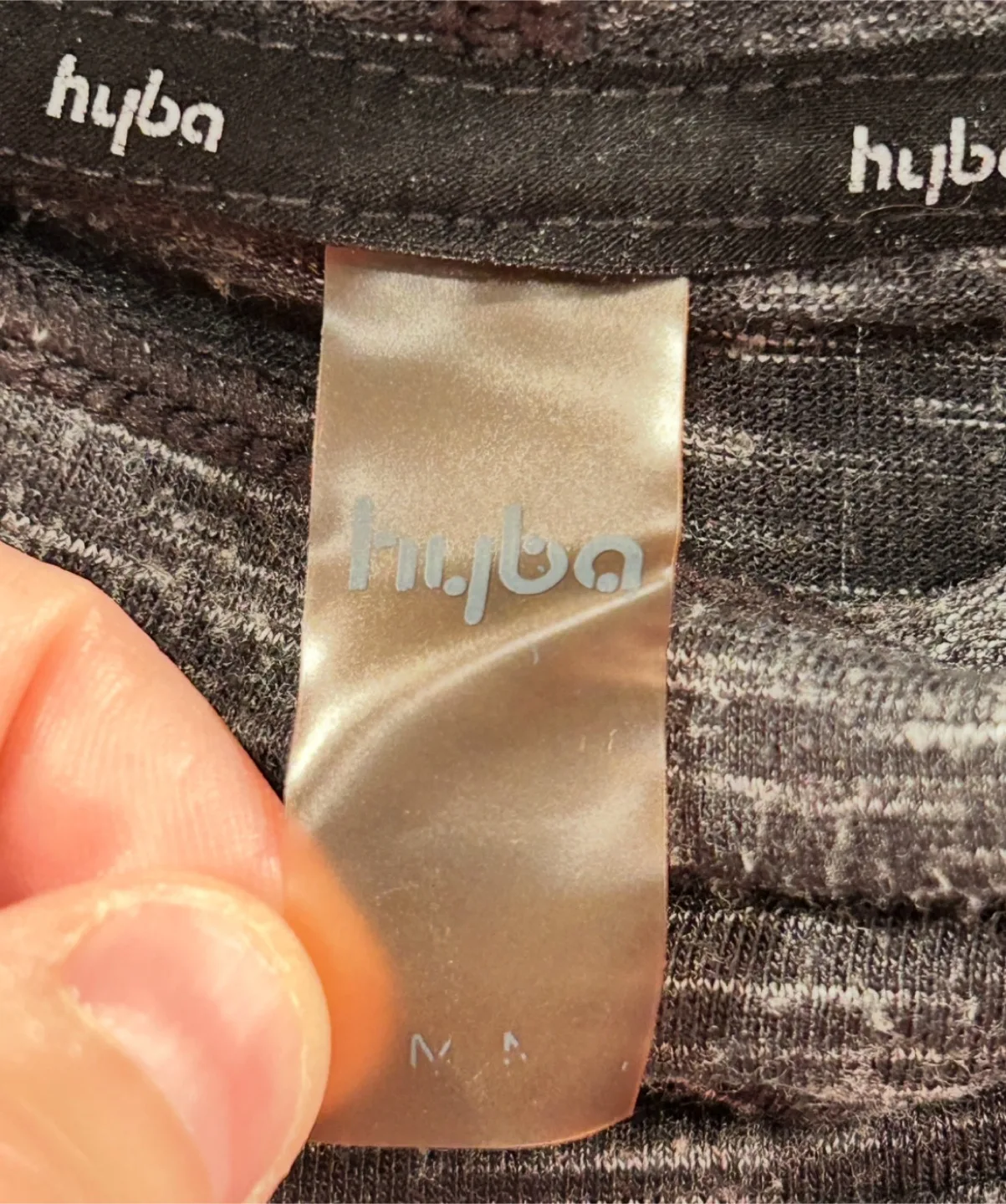 Women’s  Activewear Lightweight Hoodie (Hyba Brand) image indicator(3)