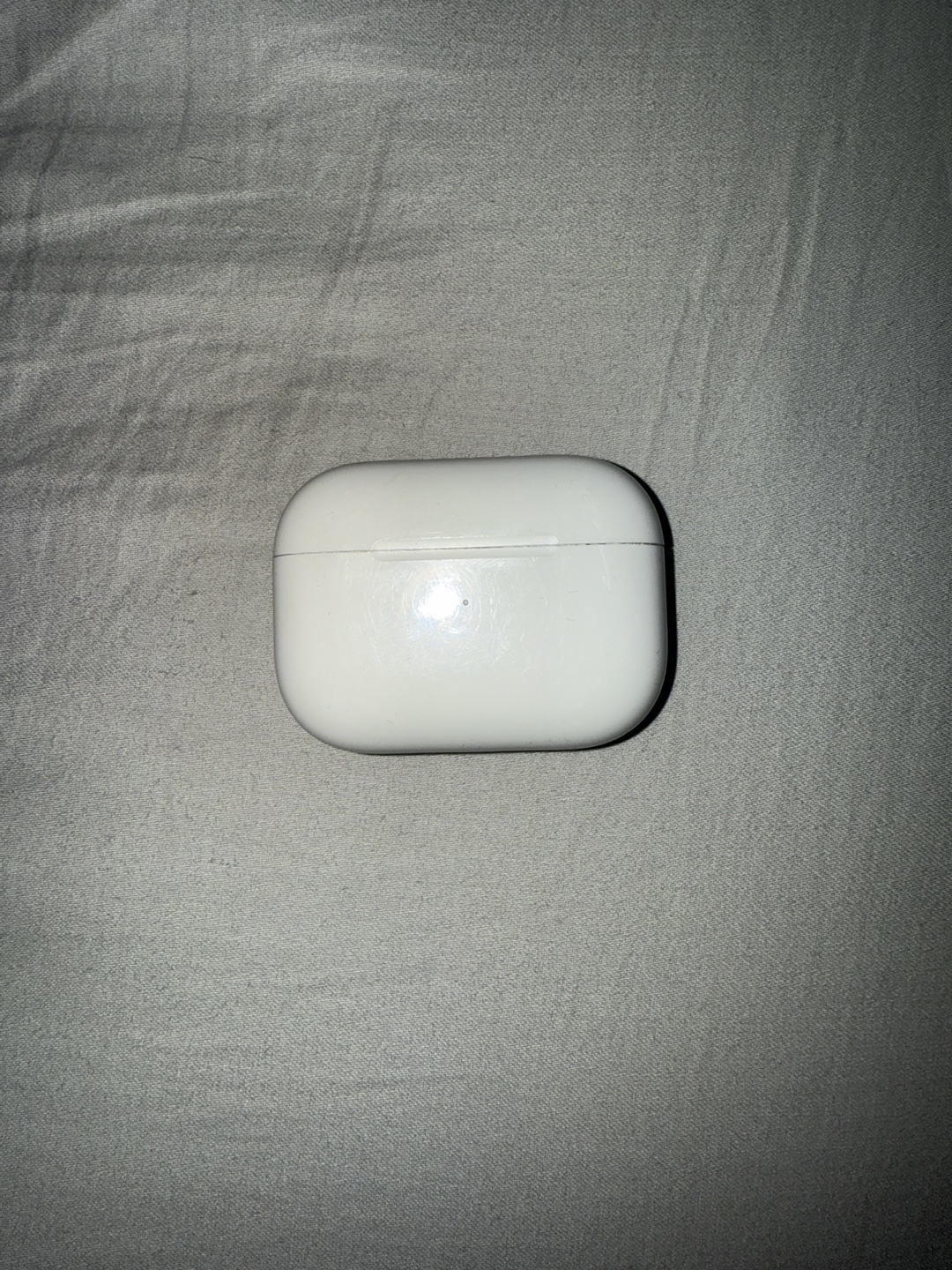 Apple AirPods Pro - photo 2