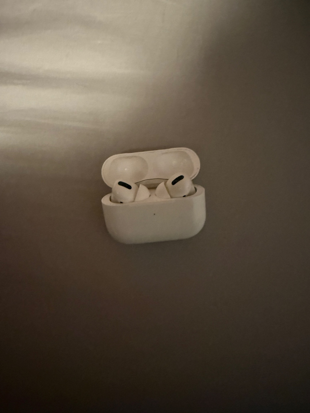 Apple AirPods Pro