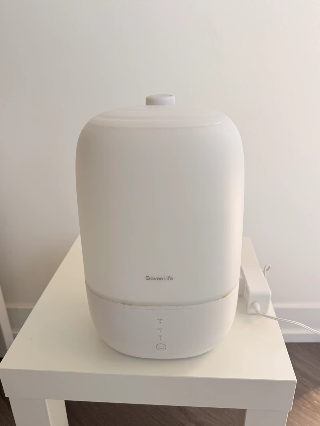 GoveeLife 3L Smart Humidifier