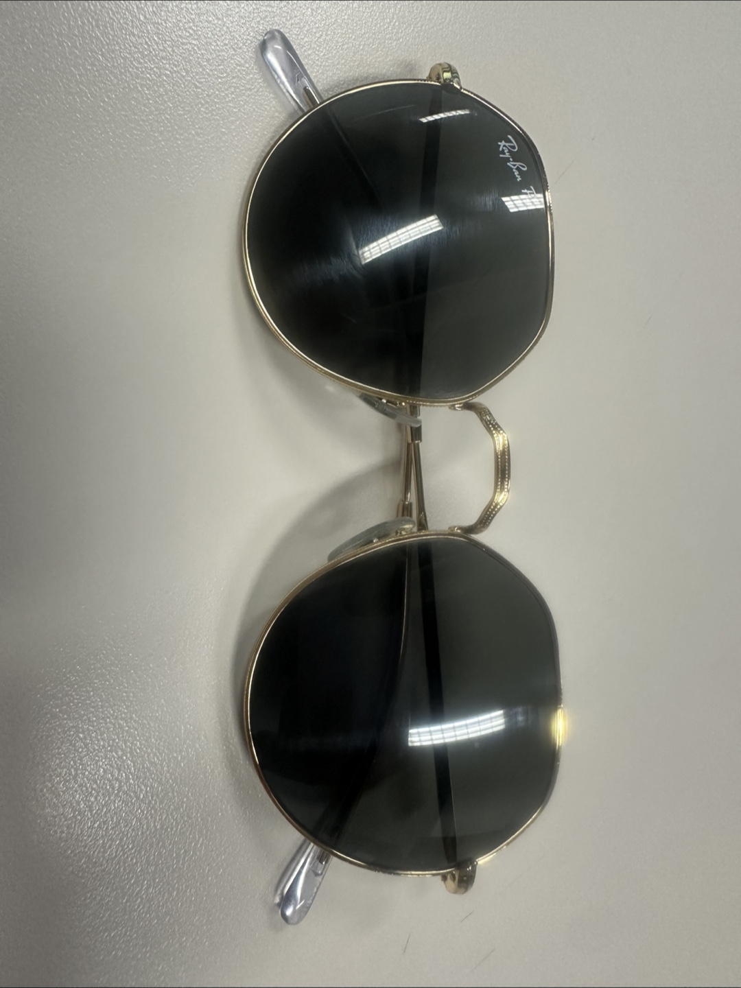 Ray-Ban Sunglasses