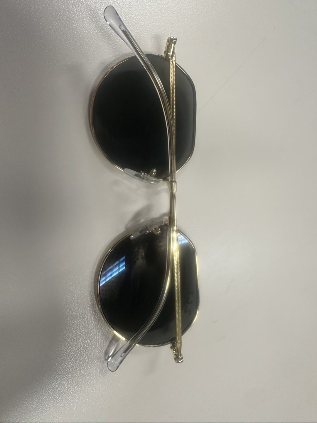 Ray-Ban Sunglasses - photo 2