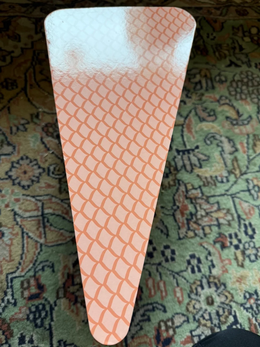 Cat scratching box image indicator(3)