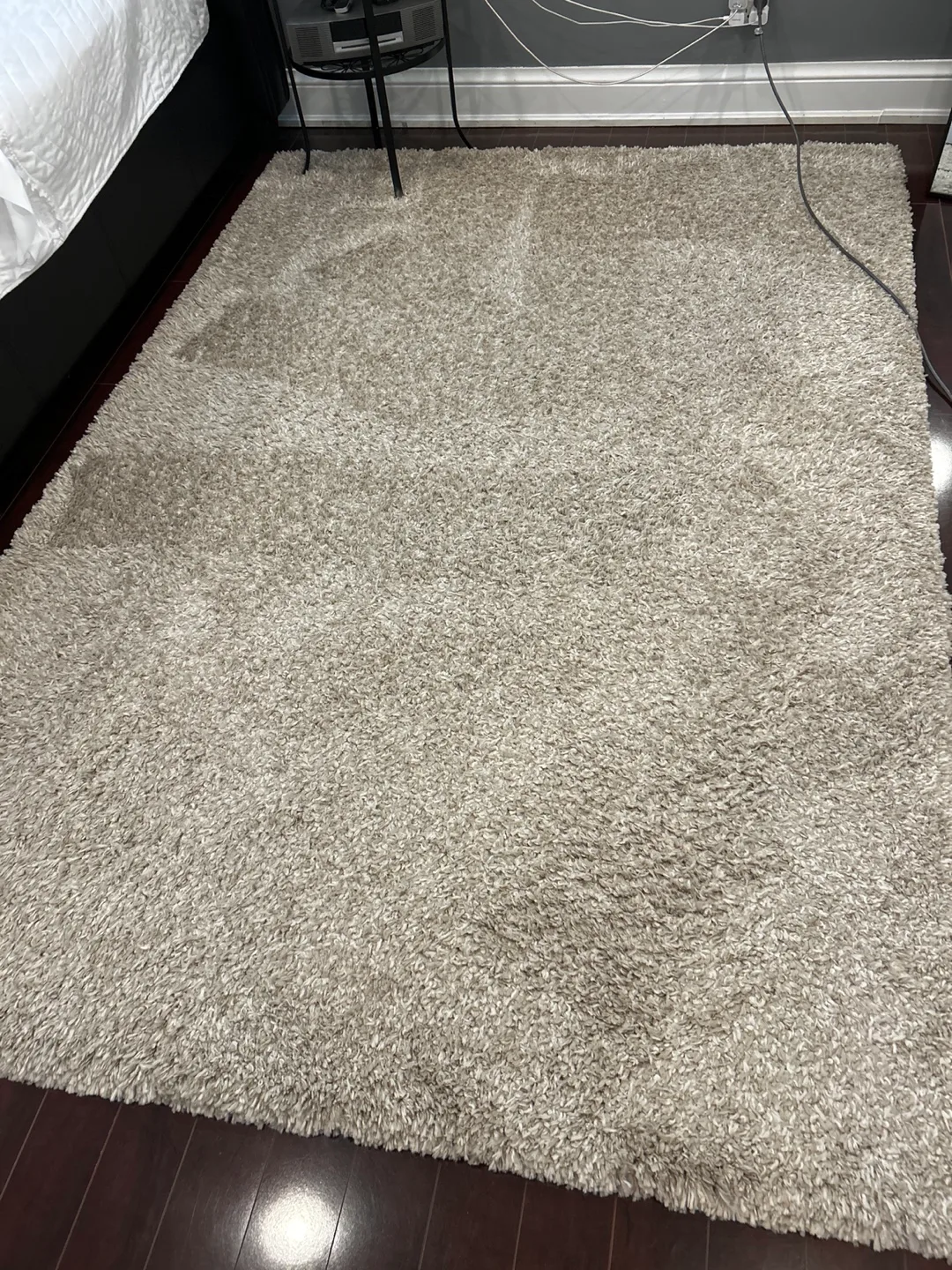 comment article thumbnail