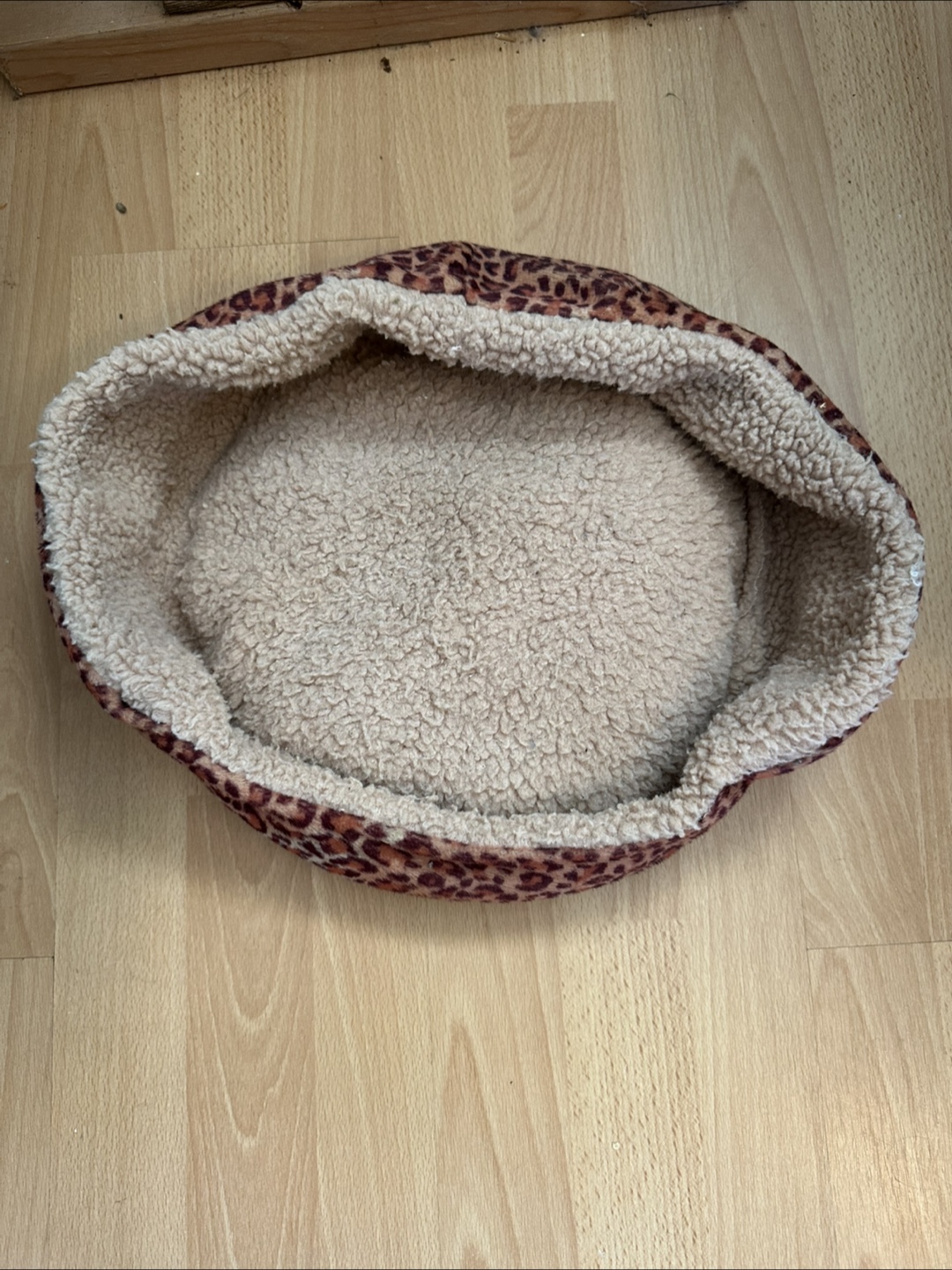 Cat Tower - photo 3