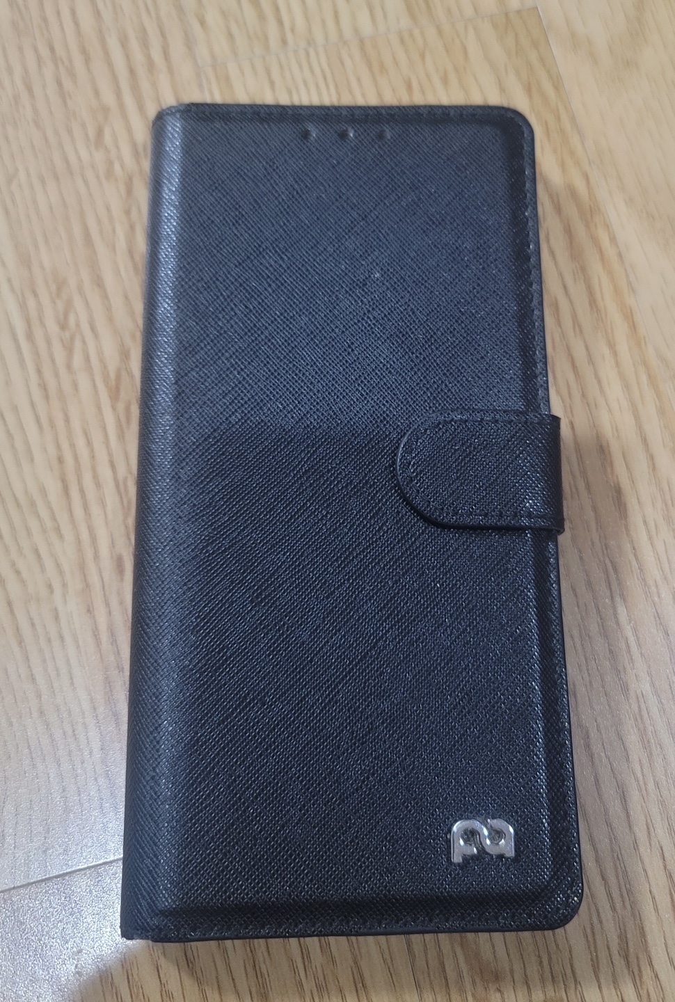 Samsung Galaxy Note 20 Ultra Phone Cases - New - photo 4