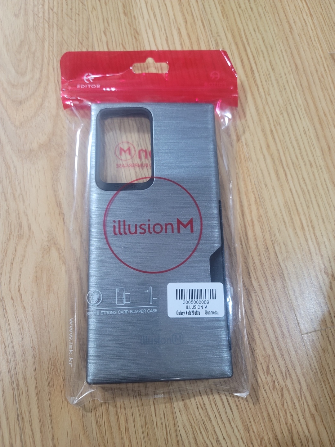 Samsung Galaxy Note 20 Ultra Phone Cases - New - photo 2