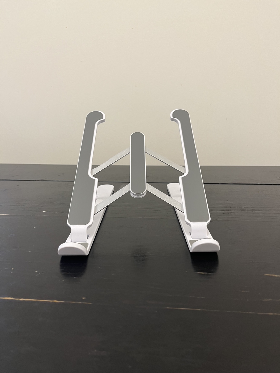 Adjustable Laptop Stand
