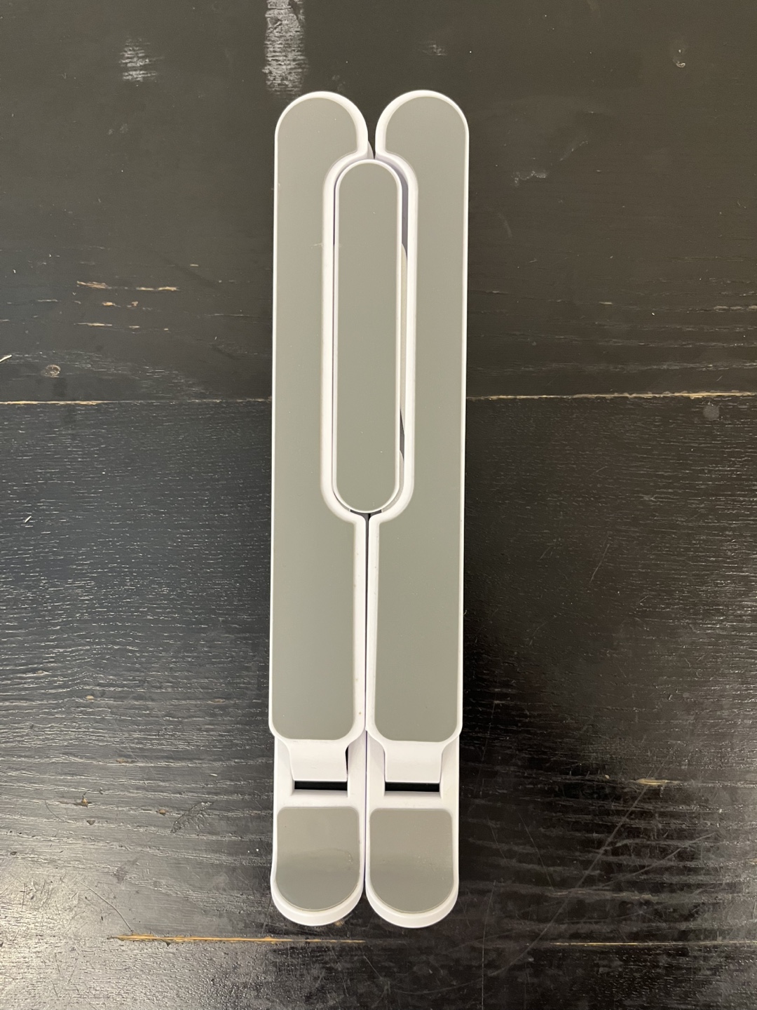Adjustable Laptop Stand - photo 3