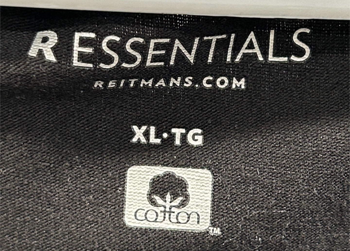Women’s Printed Casual T-shirts (Reitmans) - photo 3