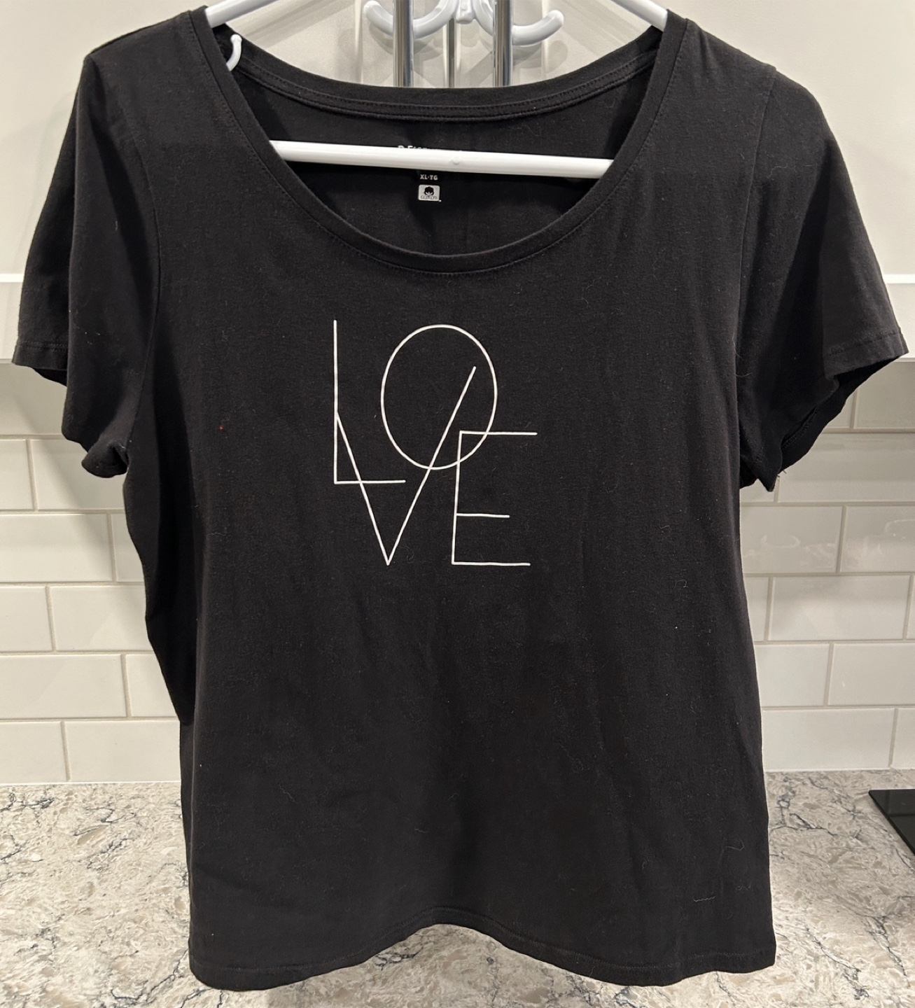 Women’s Printed Casual T-shirts (Reitmans) - photo 2