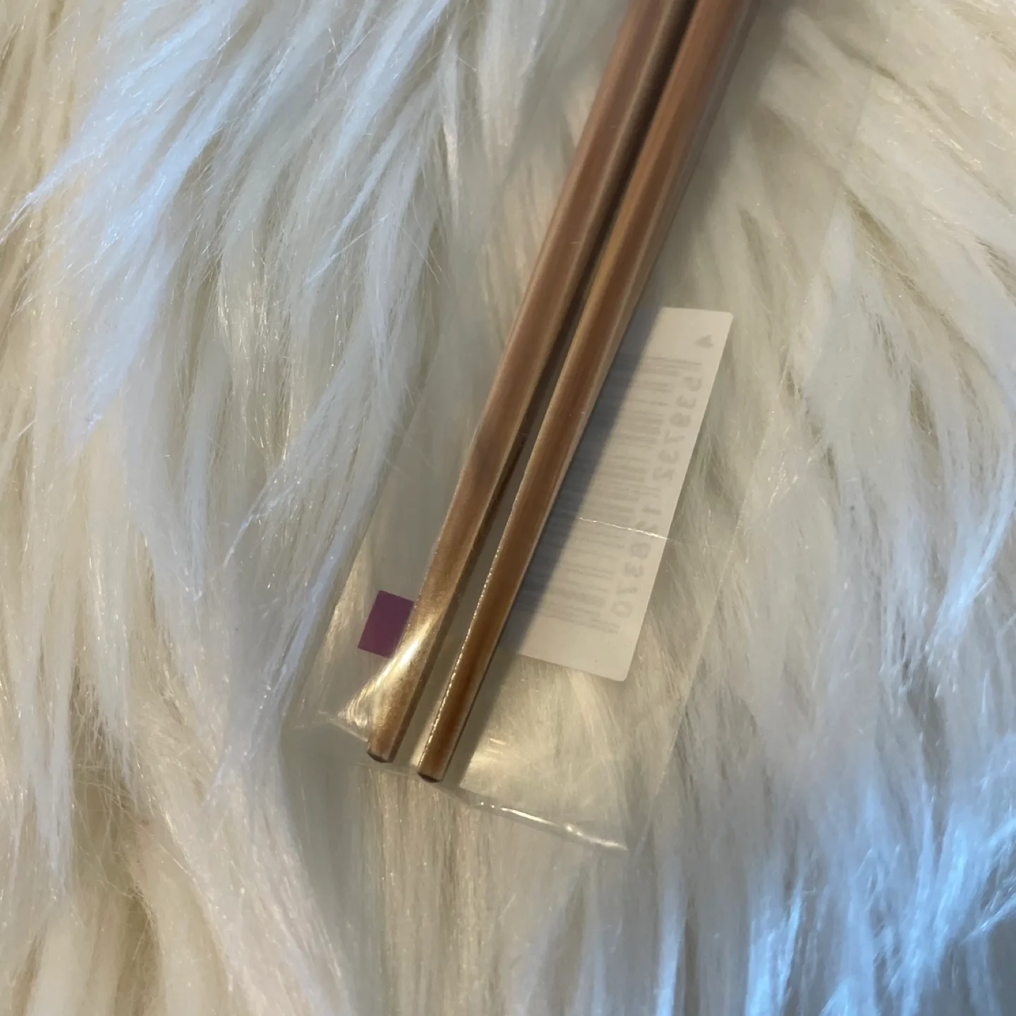 Sakikaku Chopsticks - New in Package image indicator(4)