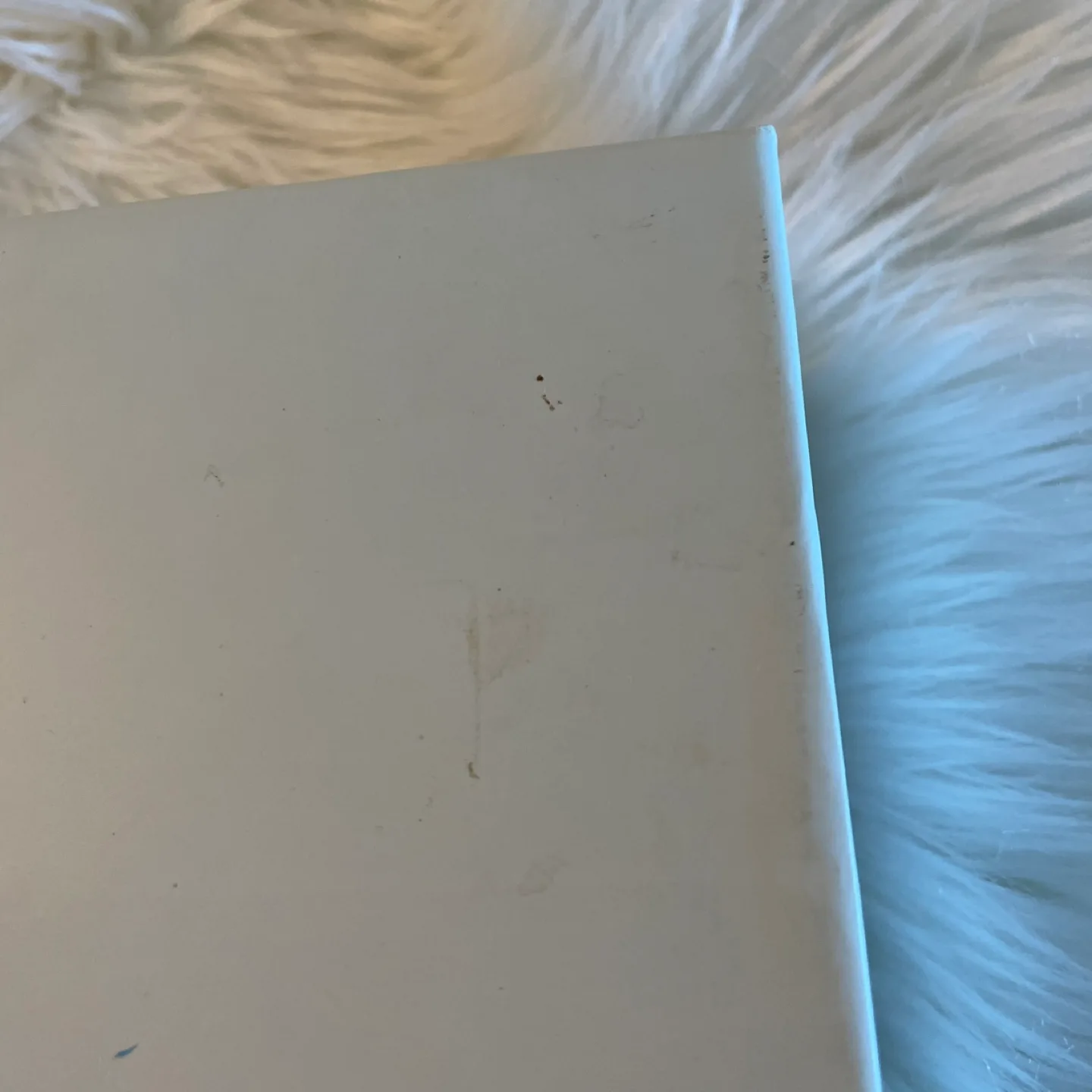 Tokaido Board Game by Fun Forge image indicator(5)