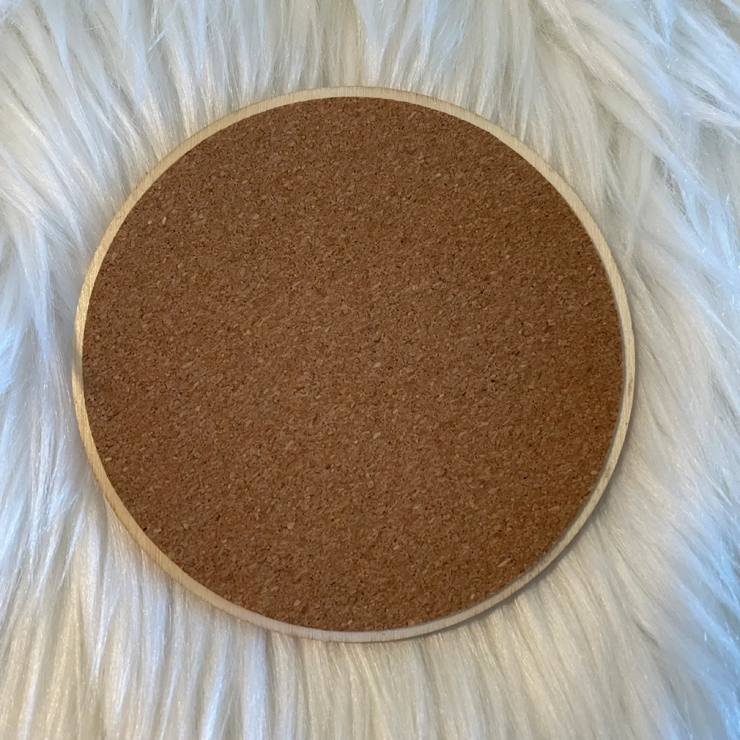 Sanrio Character Diamond Art Coasters image indicator(6)