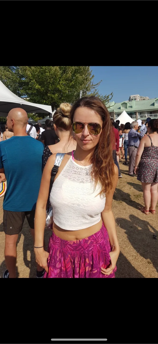 Crop top thumbnail