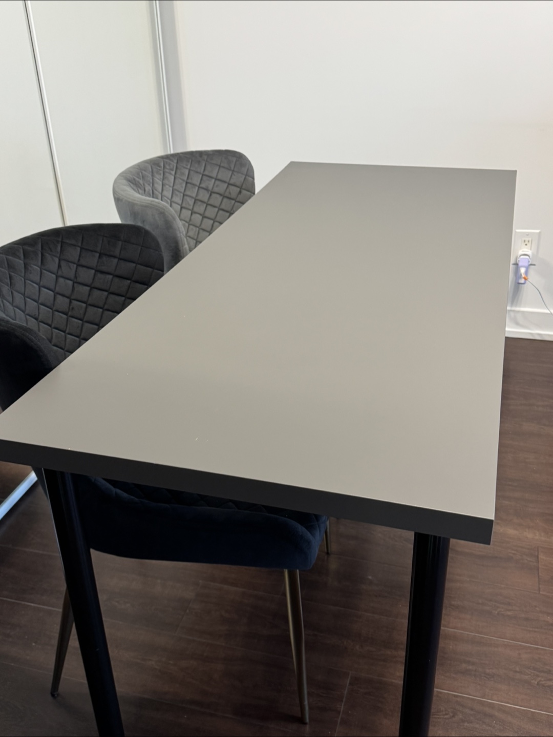 IKEA Table only - photo 3