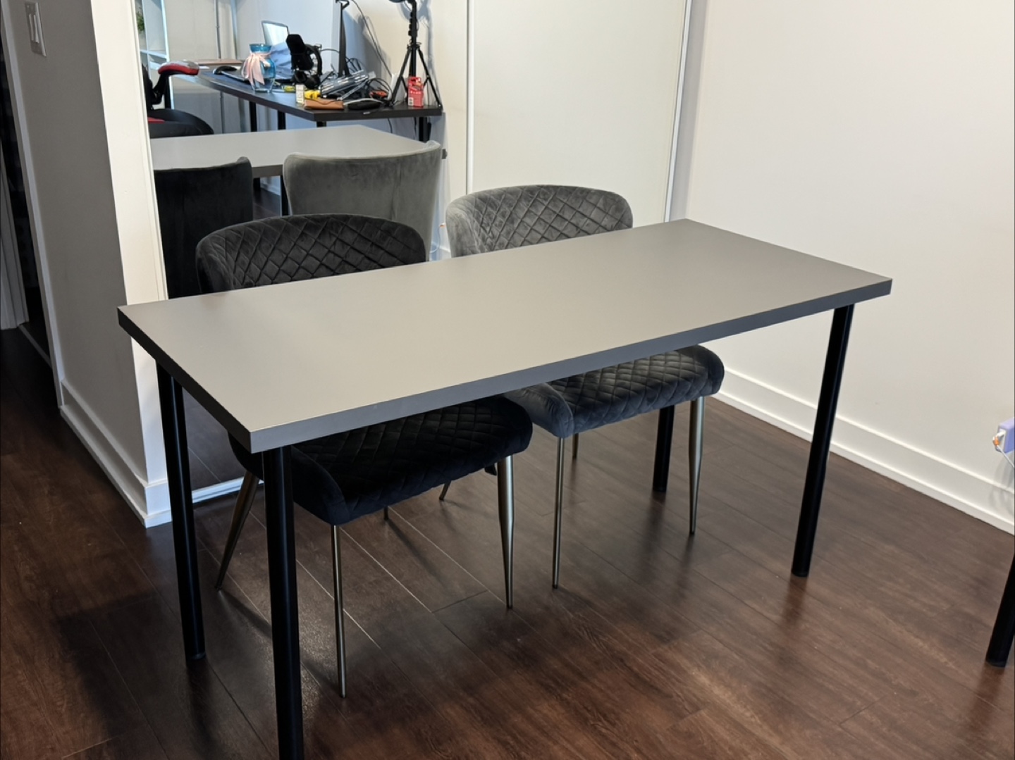 IKEA Table only