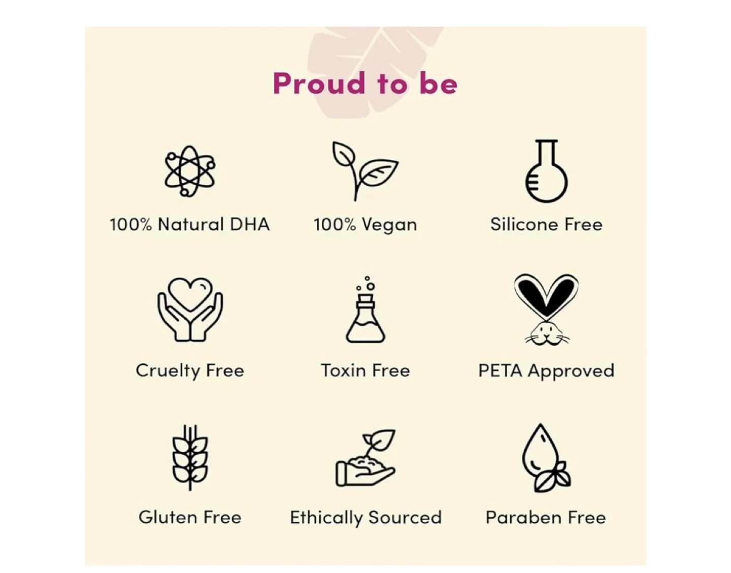 Coco & Eve Bronzing Self Tanner Mousse Set (Medium) image indicator(10)